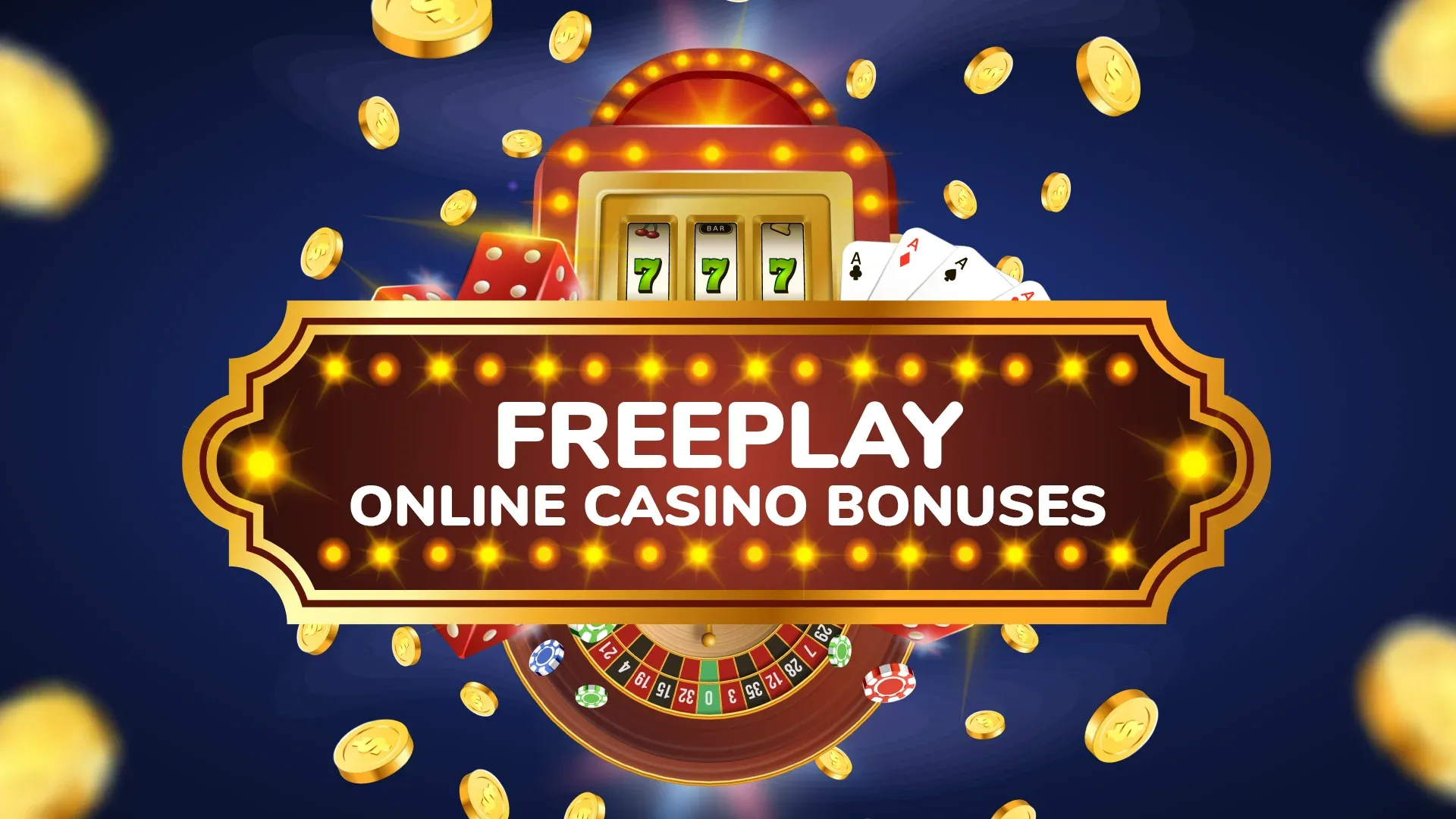 Freeplay-Online-Casino-Bonuses-1.webp