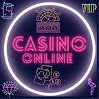 Demo games + optional welcome offer
