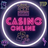 Online Casino Free Play