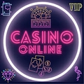 Online Casino Free Play