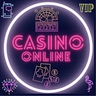 Online Casino Free Play
