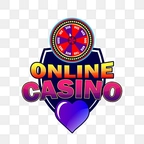 Demo-first lobby + 50 free spins (selected slots)